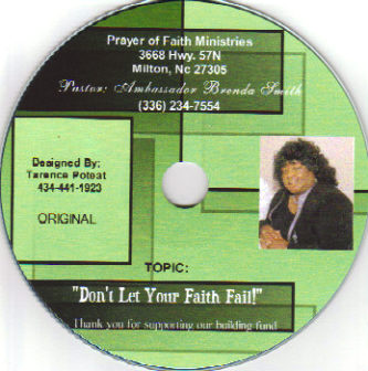 dontletyourfaith.jpg