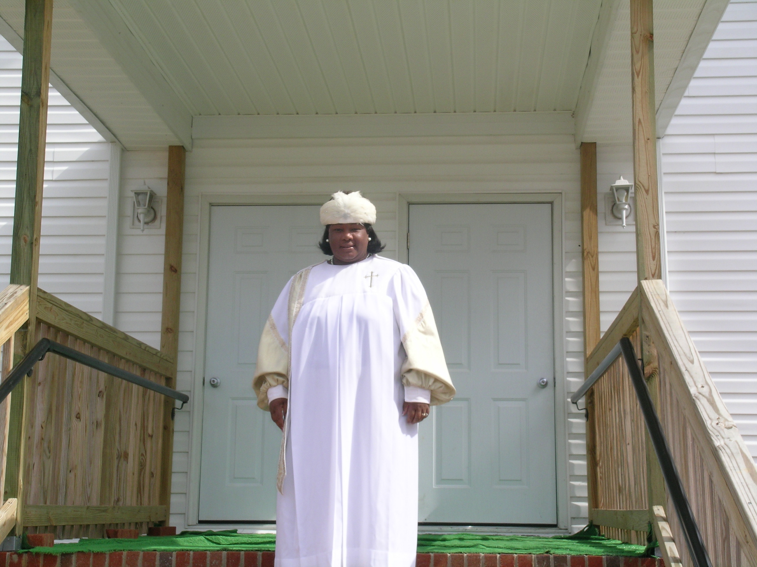 dscn1130.jpg